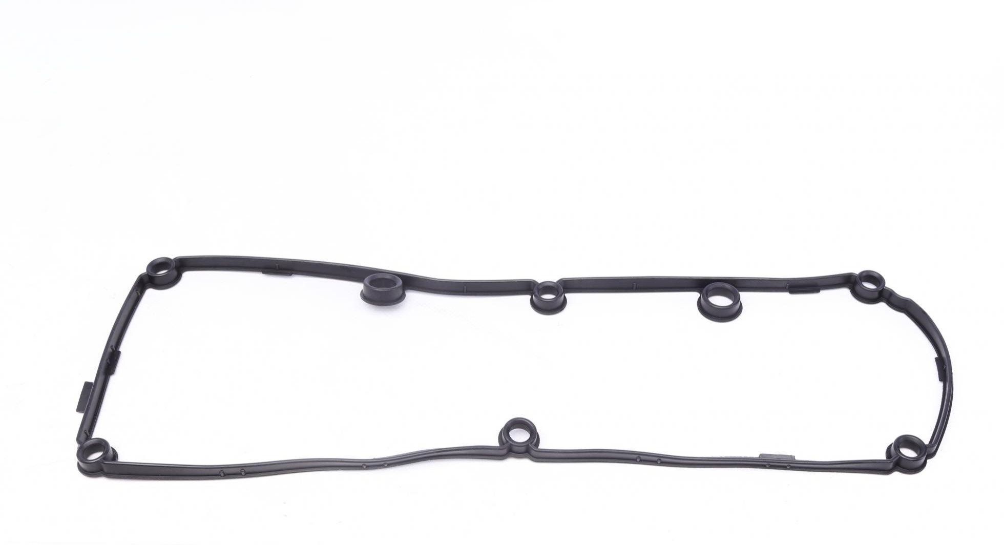 101353 FEBI BILSTEIN